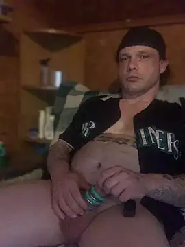 Ldnick69 라이브 XXX 채팅