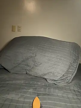 Онлайн чат XXX tato15152