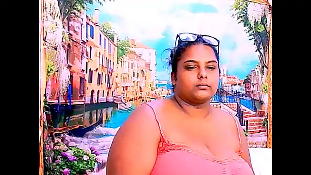 Indianfairy99n Live XXX chat