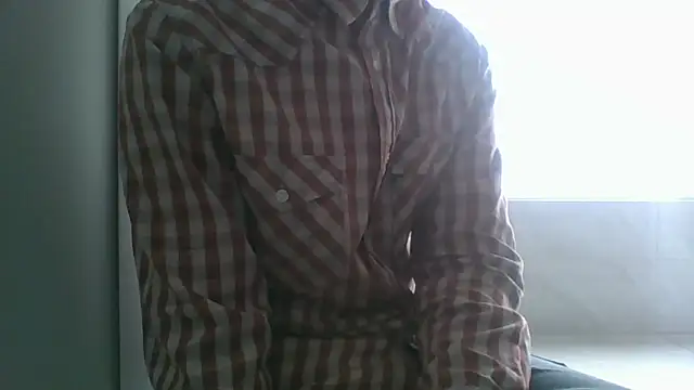 nole_china7 Show Webcam