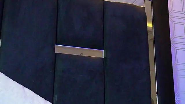 Dark_Eros_ Show Webcam