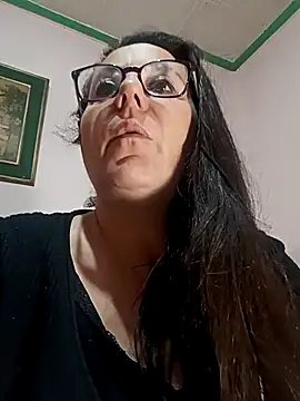 HAIRY_PUSSY_BIG's Live XXX Chat