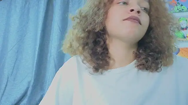 Ada_gales_ live XXX chat