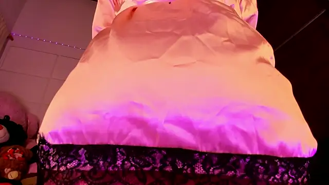 Chat XXX Live Gabby_Haze