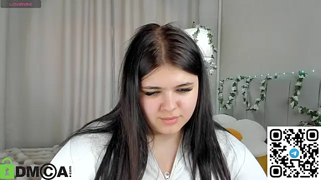 Annet_Nel1son's Webcam Show