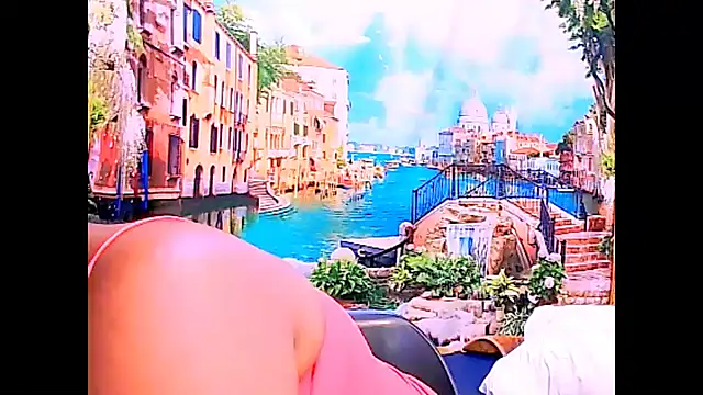 Indianfairy99's Live XXX Chat