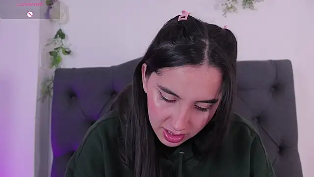 kaylee_leeのライブXXXチャット