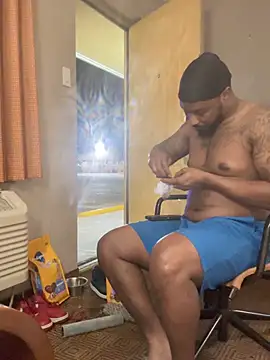 Chat +18 de Stressreliever82 ao vivo