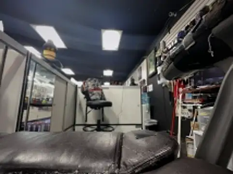 RawRyder8: вебкам-шоу