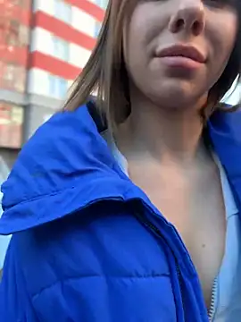 Myrtle_Beach – webcam-show