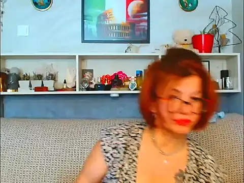 Natali3855 Live XXX-Chat