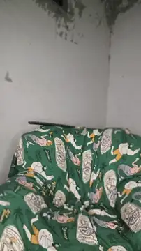 Show Webcam de David_tatto1