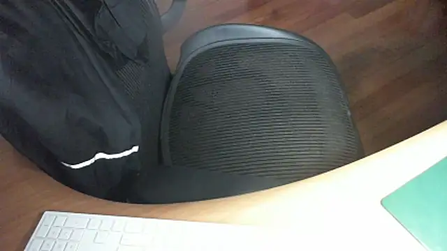 Ozplayer77 Show Webcam