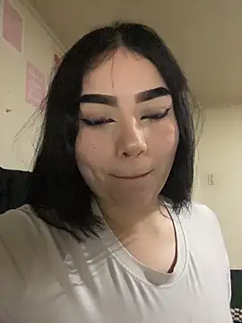 Chat XXX ao vivo de storm_a