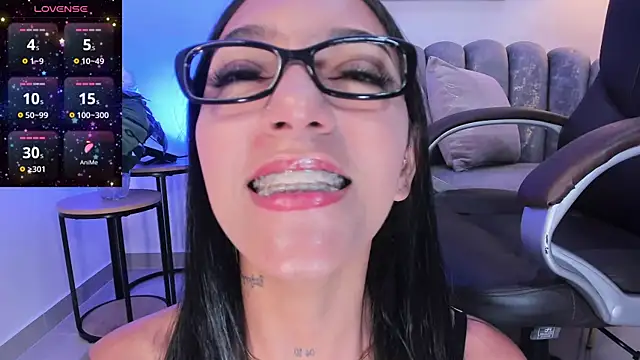 miavegas1 Chat XXX live