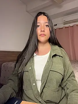 Онлайн чат XXX Nhefertary