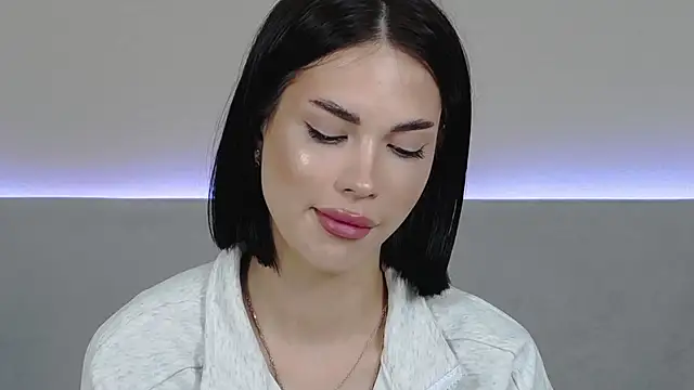 RachaelMils Chat XXX live