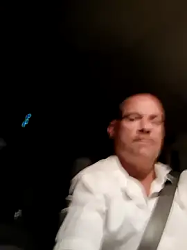 Show Webcam de MISTERANDDEMI