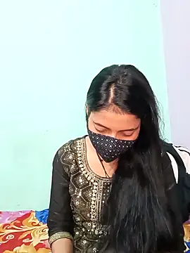 18_year_old_girl Chat XXX live