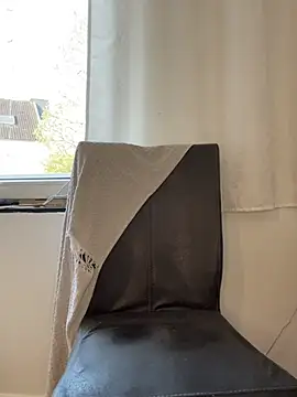 Fiebie_licious_ Webcam-Show