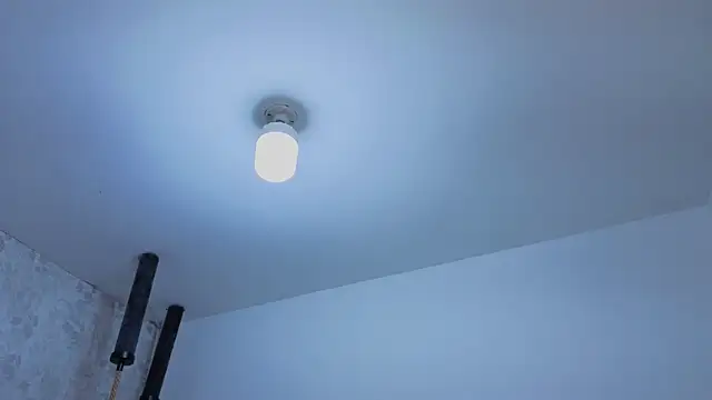 Show Webcam de july_quinzel