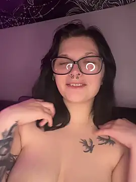 realceleste08 Chat XXX live