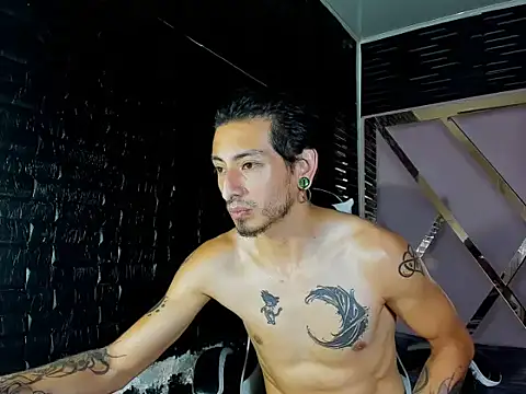 KingArtur_Rsn Webbikameraesitys