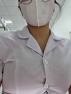 Онлайн чат XXX HinaLovely