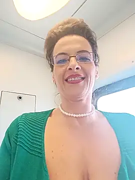 Chat XXX en directo de RebeccaNoble