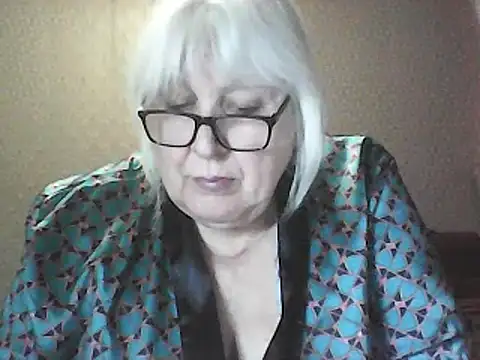 Alexia64231 现场XXX聊天