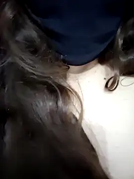 Show de webcam de hope11197