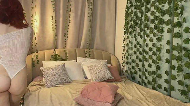 دردشة Love_is_Lola الجنسية المباشرة