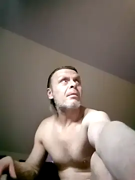 Kuba_Gd's Live XXX Chat