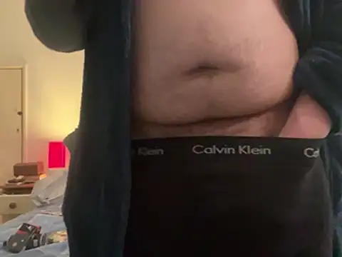 Show Webcam de malcolm2334