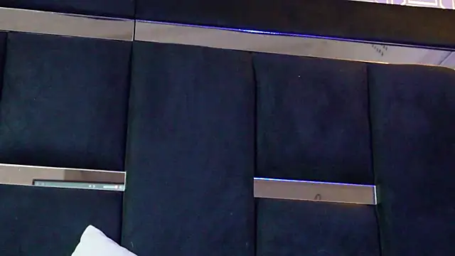 Dark_Eros_ 在線直播表演