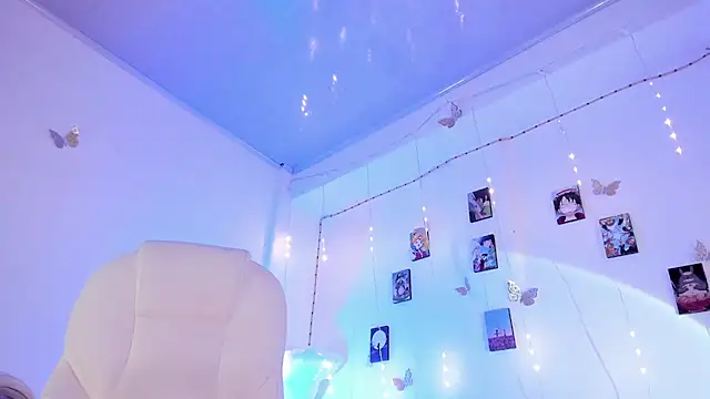 ineedmydaddy_'s Live XXX Chat