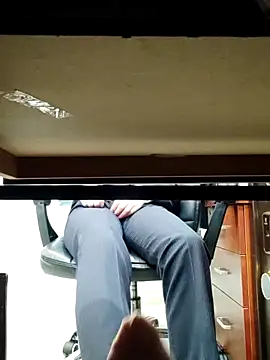 WHUANUOZANYTO 网络视讯表演