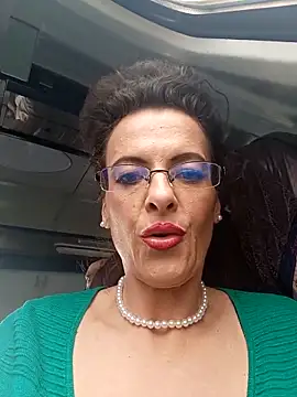 RebeccaNoble – Live XXX-chat