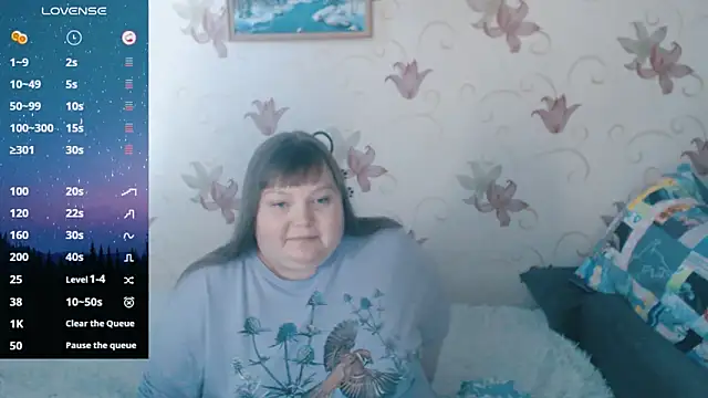 fistashka___'s Live XXX Chat