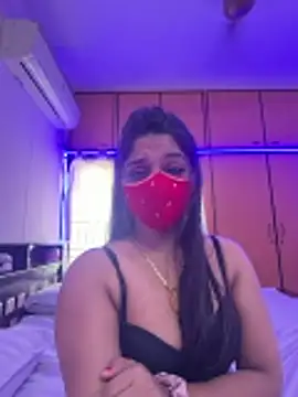 Sirishateluguammai 即時 XXX 聊天