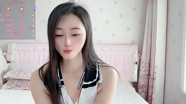 anjila888's Live XXX Chat