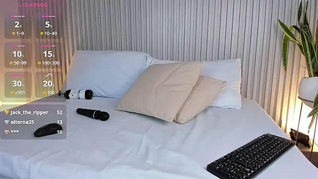 cristina_gallardo – Live XXX-chat