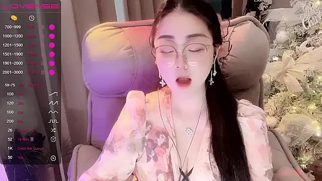 Monica-666888-'s Live XXX Chat