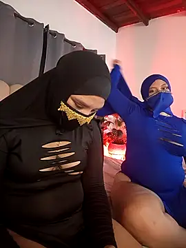 aziza_dalila02 – Live XXX-chat