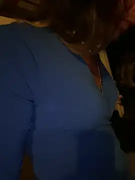 TranSexualJade95 现场XXX聊天