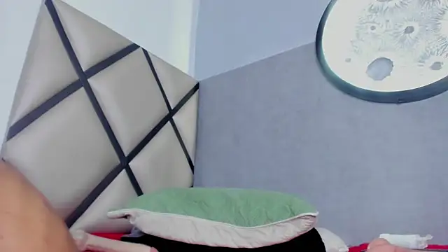 venus-03 Show in webcam