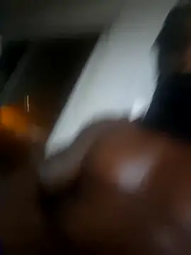 Show Webcam de baraba1992