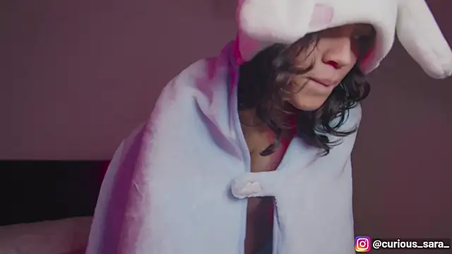 _curiouskitten_n Live XXX chat