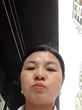 WHUANUOZANYTO 라이브 XXX 채팅