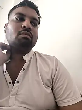 vinay_smalldick's Webcam Show